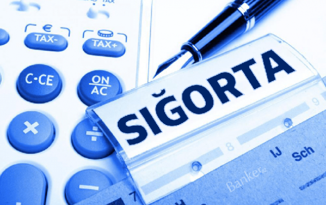 onlara-sigorta-haqqi-odenilecek