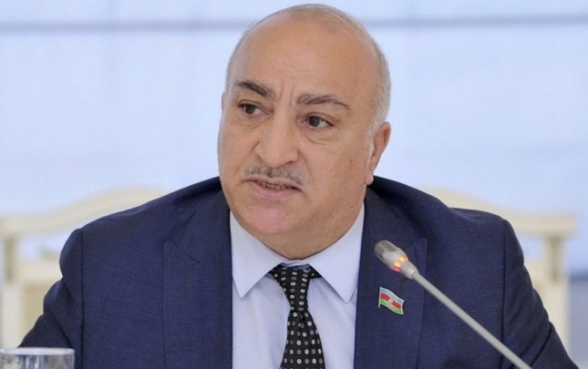tahir-kerimlinin-sehid-anasi-olan-bacisi-vefat-etdi