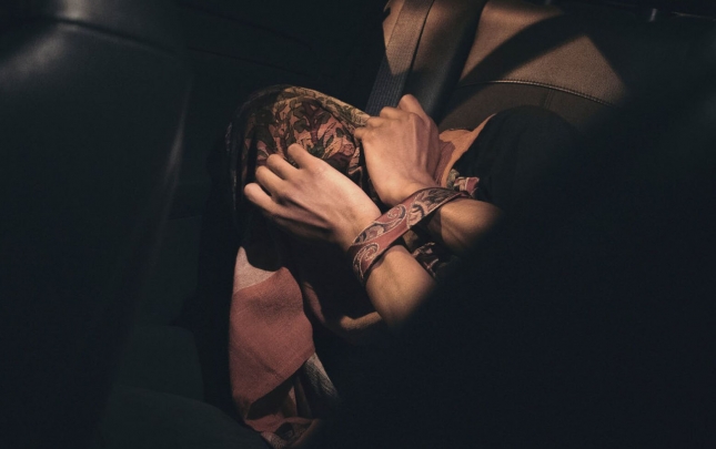 tovuzda-19-yasli-qiz-ogurlandi