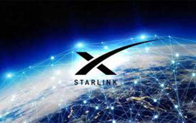 “ABŞ Ukraynada “Starlink”in saxlamasının tərəfdarıdır, amma pul ödəmir”