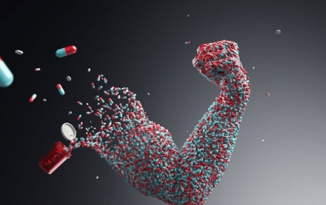 xanim-karatecimiz-3-illik-diskvalifikasiya-olundu