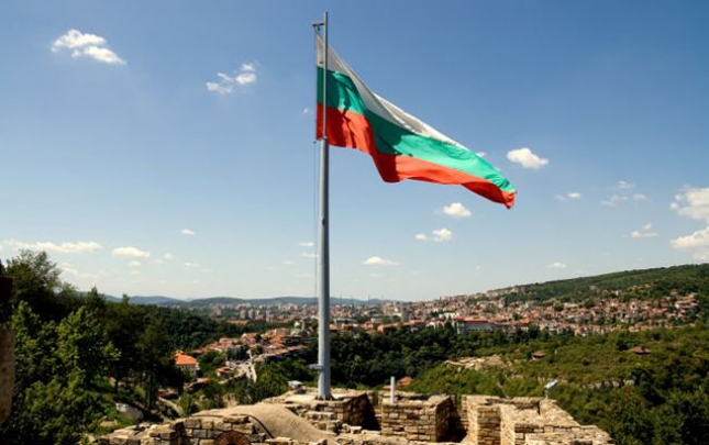 Bolqarıstan parlamenti Qolodomoru soyqırımı kimi tanıdı