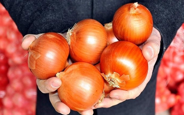 sahede-sogan-yigarken-oldu