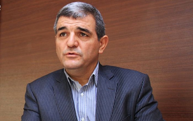 esas-meqsed-xususi-tanis-ve-tapsiriqla-isleyenleri-saxlamaqdir