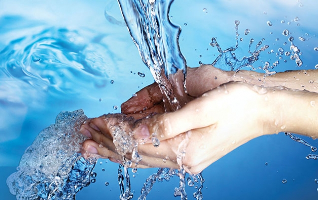 azerbaycanin-texminen-1-ilden-bir-qeder-artiq-su-ehtiyati-var