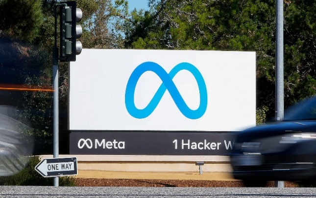 metaya-qarsi-arasdirmalara-baslanildi