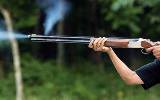 bakida-iki-neferin-gullelenmesi-ile-bagli-cinayet-isi-acildi