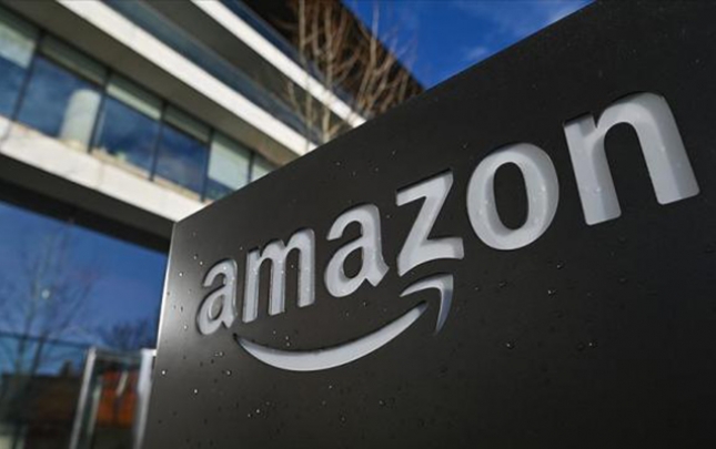 “Amazon” daha 9 min nəfəri işdən çıxaracaq