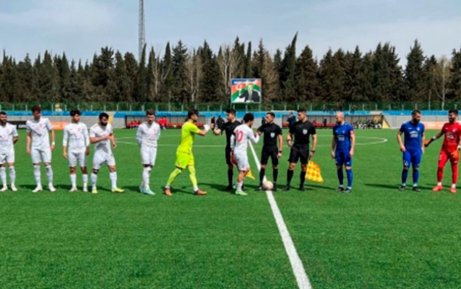 azerbaycan-futbolunda-gorunmemis-netice