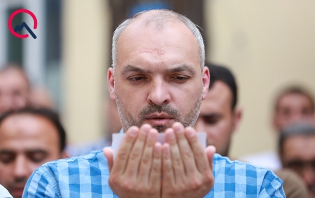 sonuncu-qedr-gecesidir