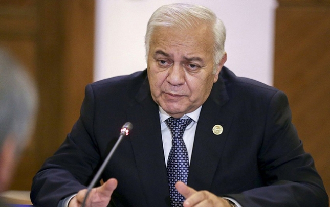 oqtay-esedovun-qizi-vefat-etdi