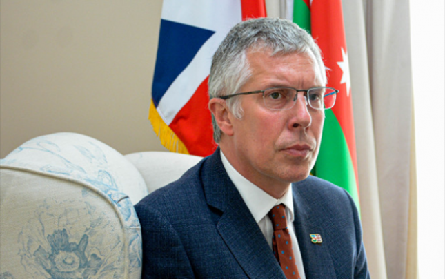 bu-cetin-meqamda-azerbaycanla-tam-hemreyik