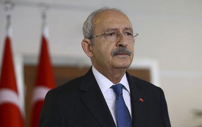 kilicdaroglu-baresinde-hebs-qerari-cixarildi
