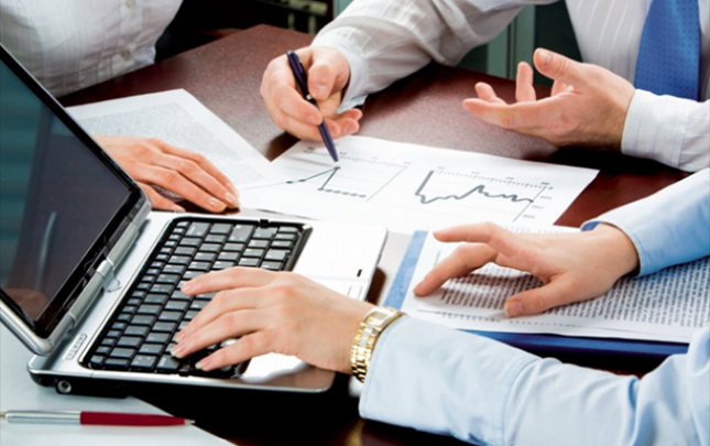 sahibkarliq-yoxlamalari-gelen-iledek-aparilmayacaq