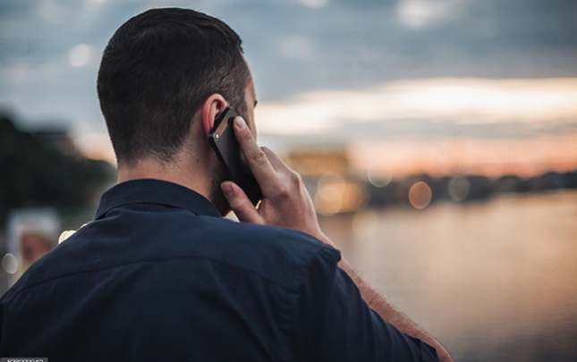 bu-telefonlarin-maya-deyeri-bahalasdi