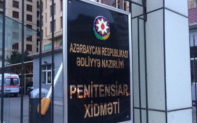 onlara-xususi-rutbelerin-verilmesi-vahid-yanasma-ile-tenzimlenecek