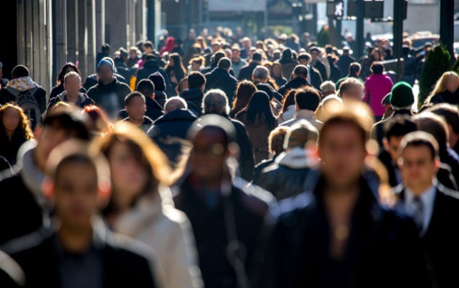 ehalinin-sayi-aciqlandi