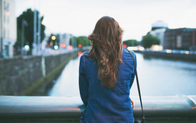 50-yasdan-yuxari-qadinlara