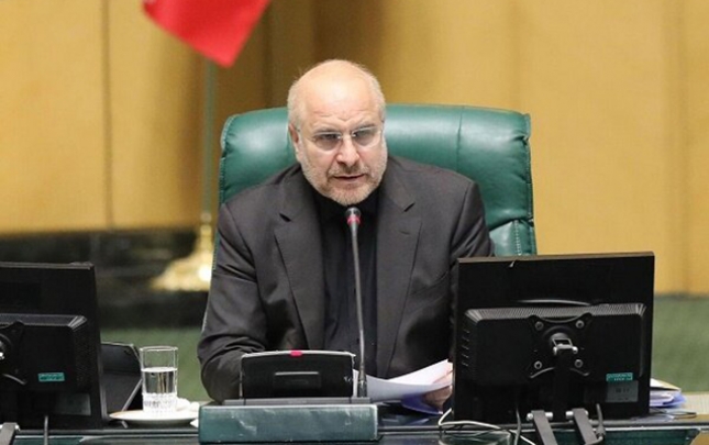 qezeblenin-ve-bu-qezeble-olun