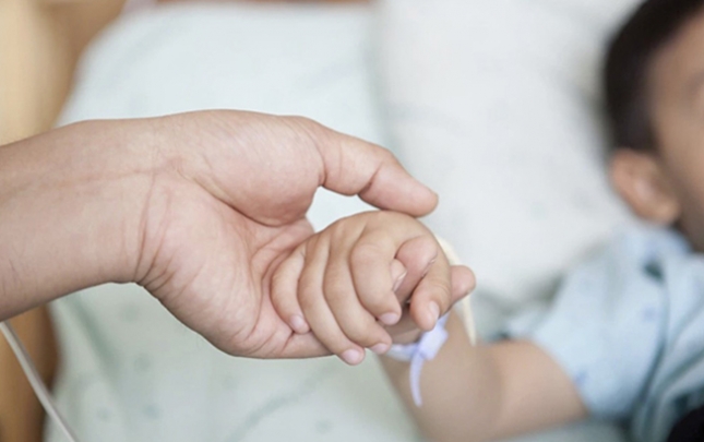 1-yasli-qiz-yuksek-heraretden-vefat-etdi