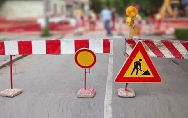 bu-kucede-hereket-mehdudlasdirilacaq