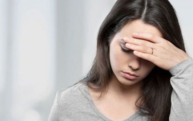 meteohessas-insanlarin-diqqetine