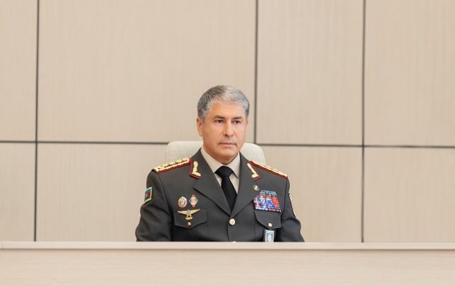 nazir-dovriyyeden-cixarilan-narkotikin-hecmini-aciqladi