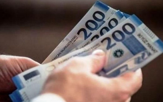 bu-cerimeler-2-defe-artirildi