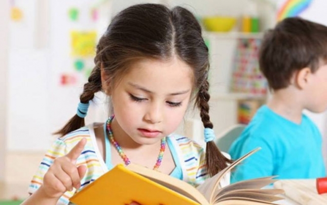 xususi-mektebler-legv-olunacaq