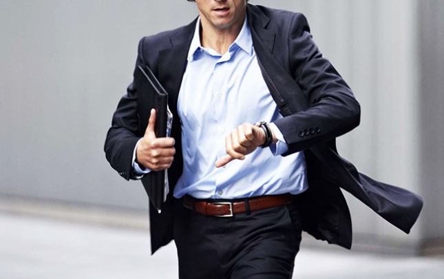 ixtisarlar-olanda-onlarin-isde-qalmasina-ustunluk-verilecek