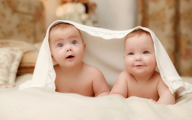 bir-ilde-olkede-nece-usaq-dogulub