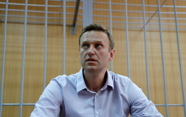 navalninin-olumune-gore-sanksiyaya-meruz-qaldilar