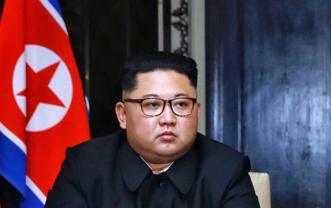 kim-cen-in-ilham-eliyeve-mektub-yolladi