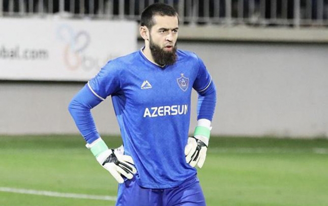 sabah-qapida-sahruddini-goreceyik