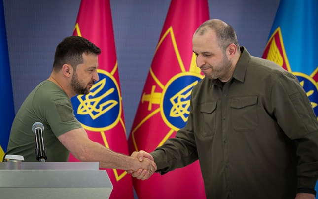 umerov-ukraynanin-xarici-kesfiyyat-xidmetinin-rehberi-oldu