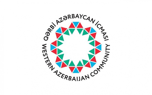 ermenistan-barisiga-xidmet-eden-addimlarimiza-qarsi-cixir