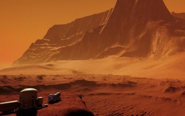 nasa-marsa-nuve-enerjisi-ile-isleyen-aparat-gonderecek