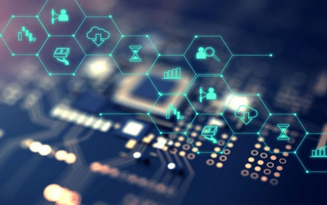 reqemsal-idareetme-modeli-medeni-inkisaf-strategiyasinin-muhum-komponentidir
