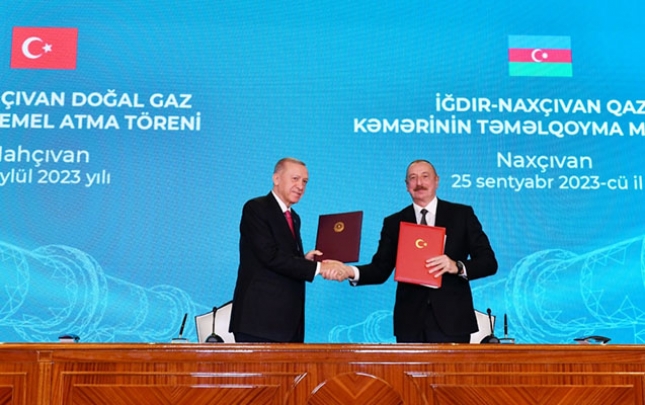 azerbaycan-turkiye-senedleri-imzalandi