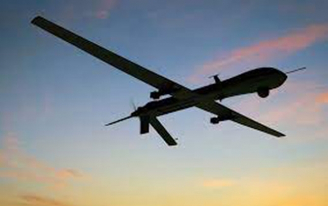dagistanda-dronlarin-istifadesi-qadagan-edildi