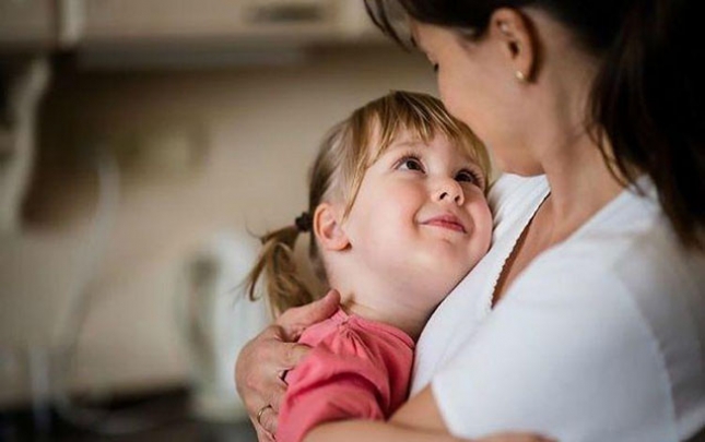 bu-muddetde-227-usaq-anasinin-soyadini-goturub