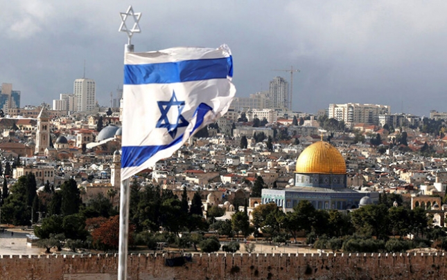israil-britaniya-konsullugunu-baglayir