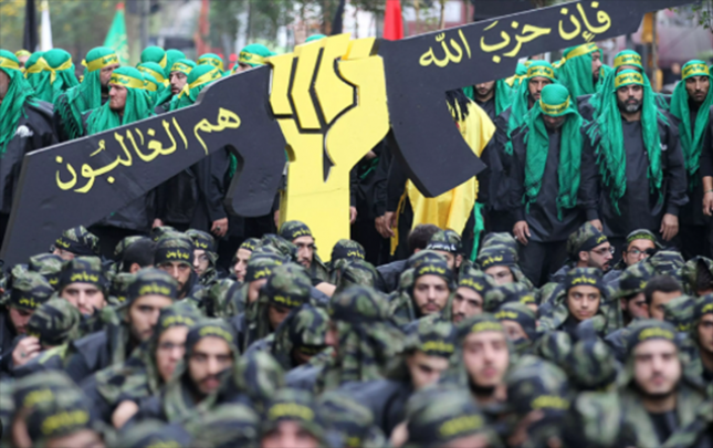 hizbullah-israille-ateskes-elan-etdi