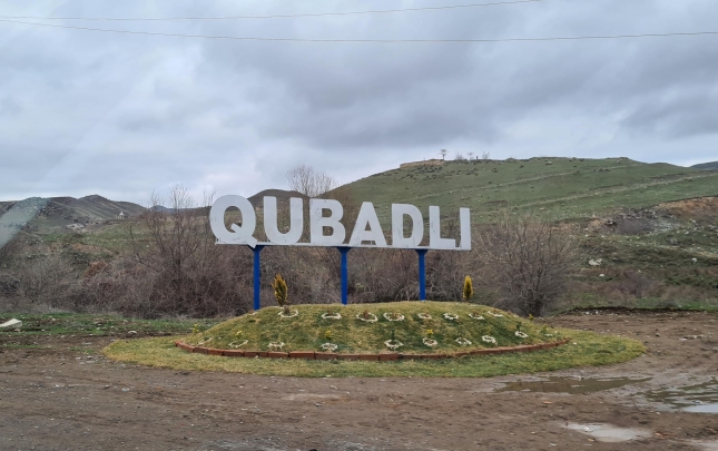 qubadlida-insan-sumukleri-askarlandi
