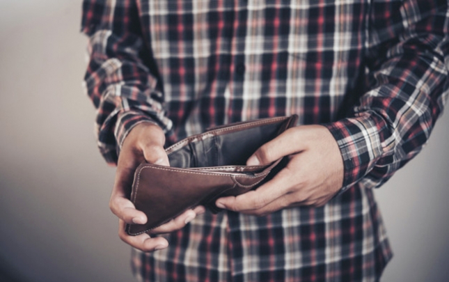 olkede-ne-qeder-issiz-var