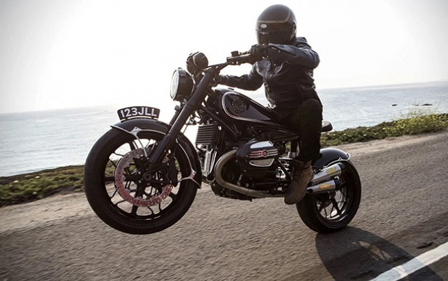 motodebilqe-taxmamagin-cerimesi-olacaq