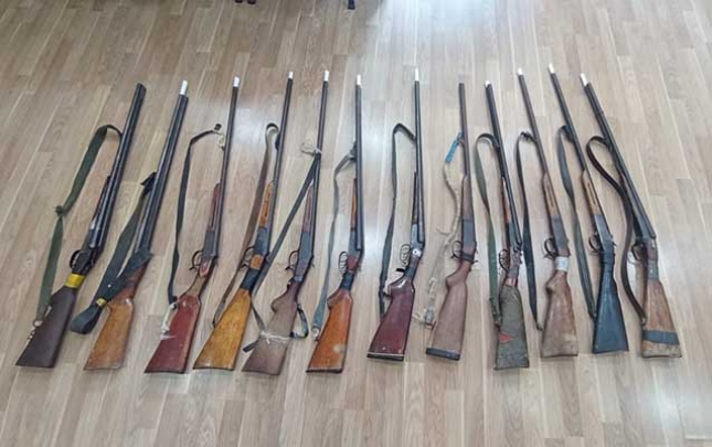 polis-silah-sursat-askarladi