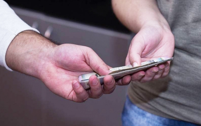 dovletin-gucu-catir-ki-alimenti-odemeyenlere-yardim-etsin