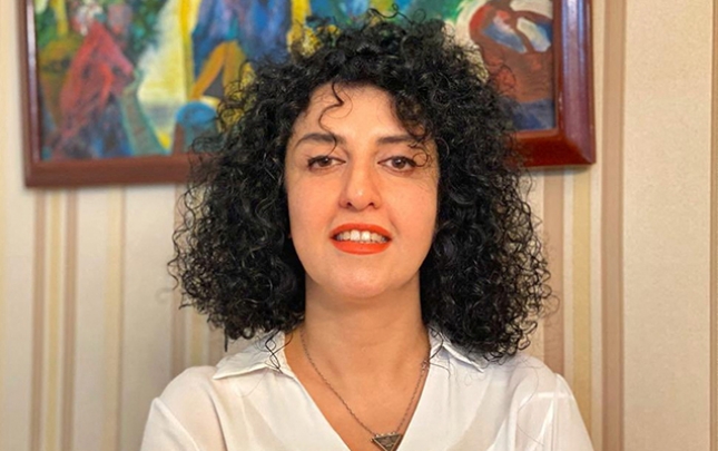 nergiz-mehemmedi-acliq-elan-etdi