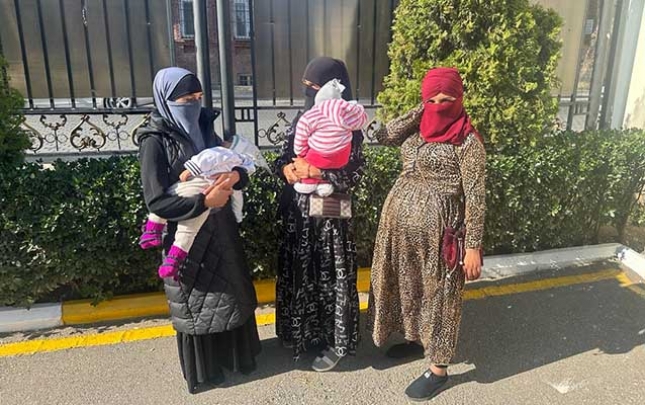 dilenciliye-gore-200-manatadek-cerime-olunacaqlar